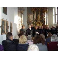 2014-9929 Eroeffnung Krippe.jpg